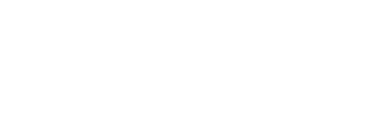 FIDC TRAPANI